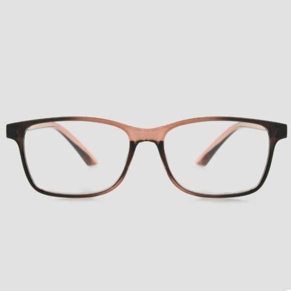 a new day Accessories - A New Day 2.50 Readers Glasses